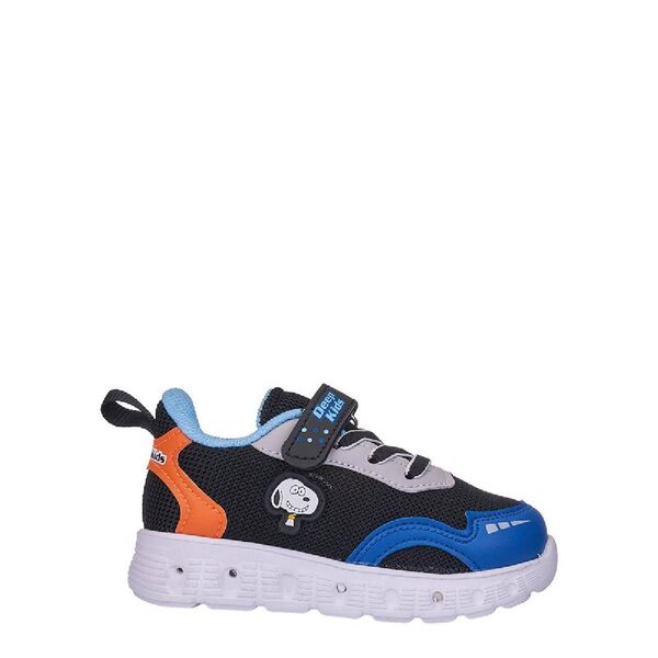 Kids' Set — TGmE6fpLXgiD view 8
