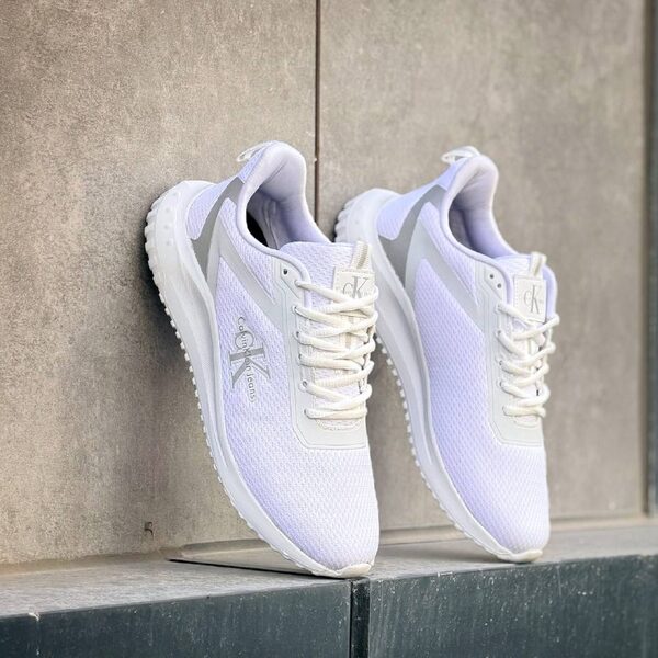 Men's Sneakers — TGmEMr2vVRyZ view 2