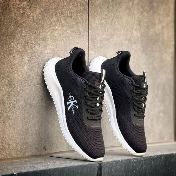 Men's Sneakers — TGmEMr2vVRyZ view 3