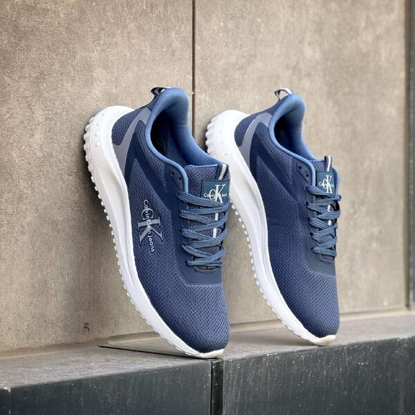 Men's Sneakers — TGmEMr2vVRyZ view 4
