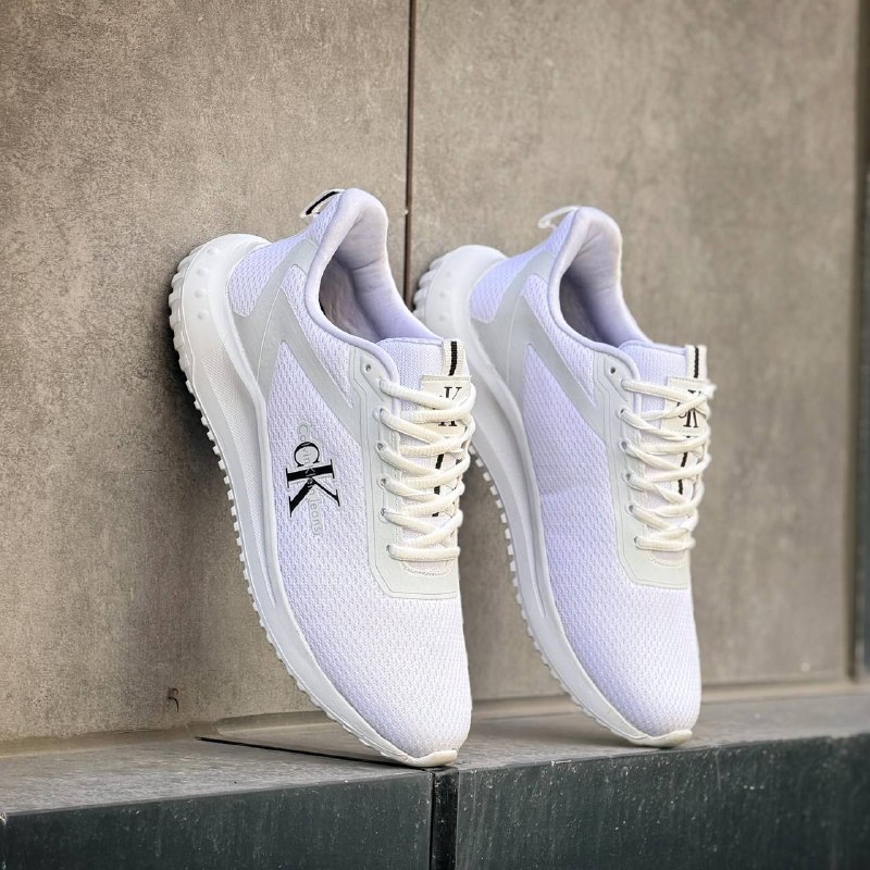 Men's Sneakers — TGmEMr2vVRyZ view