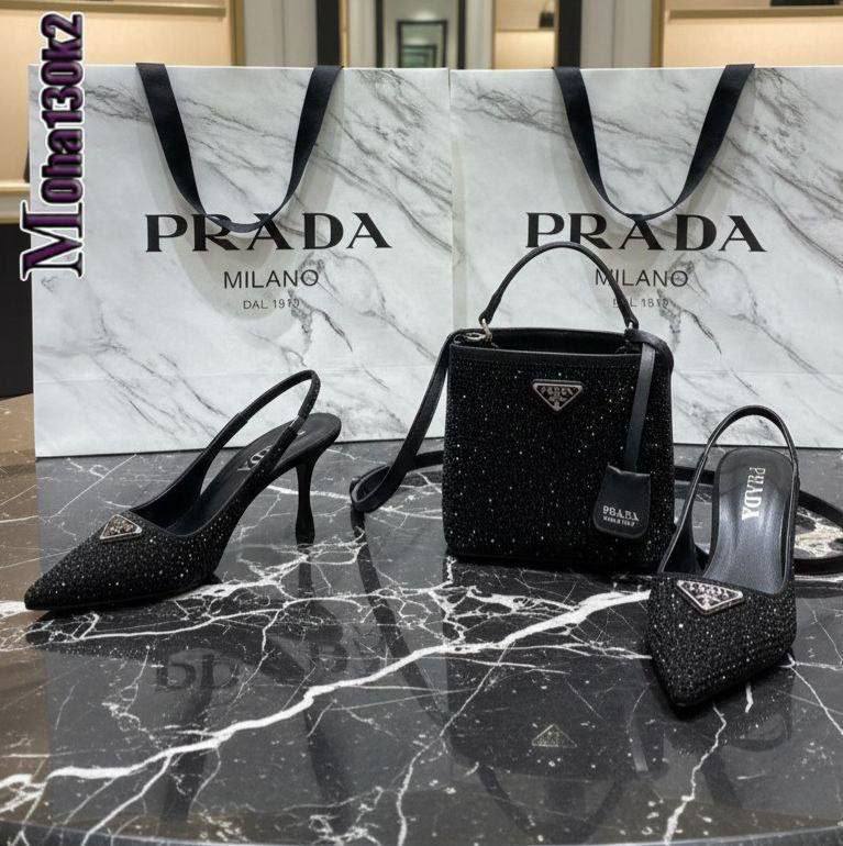 Women's Shoes — TGmFPRcRvKYf