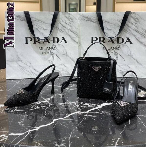 Women's Shoes — TGmFPRcRvKYf