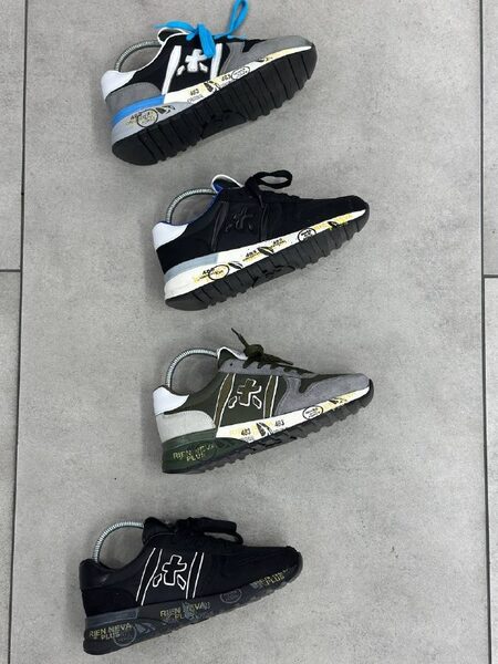 Men's Sneakers — TGmG8WfNPZhS