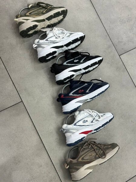Men's Sneakers — TGmG8WfNPZhS view 6