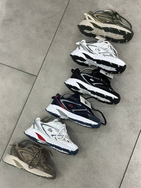 Men's Sneakers — TGmG8WfNPZhS view 7