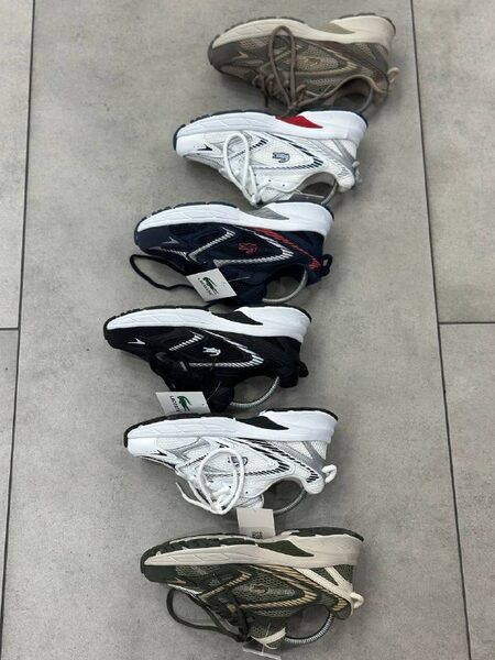 Men's Sneakers — TGmG8WfNPZhS view 8