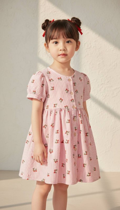 Kids' Set — TGmGFe-6Xn_d