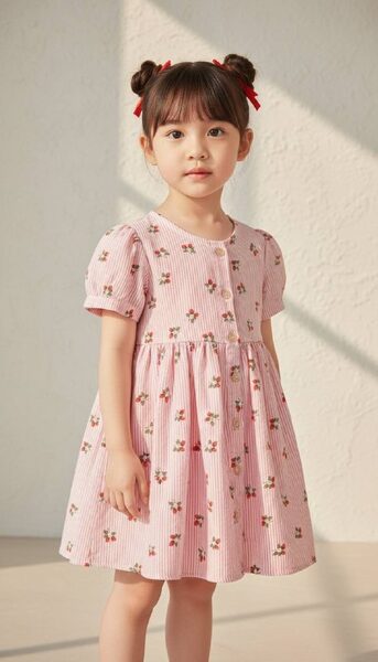 Kids' Set — TGmGFe-6Xn_d