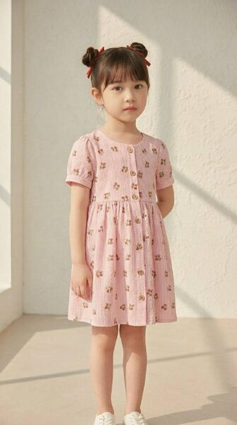 Kids' Set — TGmGFe-6Xn_d view 2