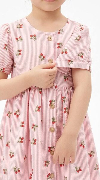 Kids' Set — TGmGFe-6Xn_d view 3