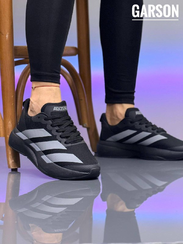 Women's Shoes — TGmGOEAP8dLq