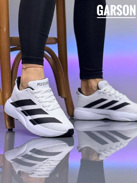 Women's Shoes — TGmGOEAP8dLq view 2