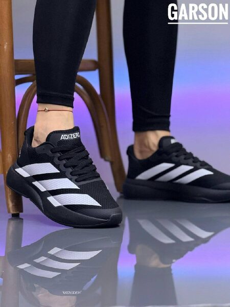 Women's Shoes — TGmGOEAP8dLq view 3