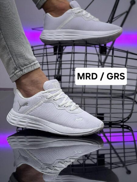 Women's Shoes — TGmGOEAP8dLq view 4