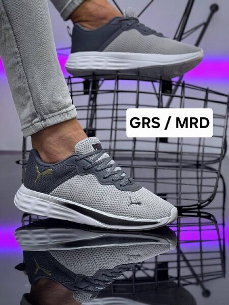 Women's Shoes — TGmGOEAP8dLq view 5