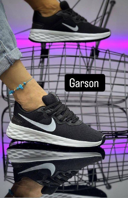 Women's Shoes — TGmGOEAP8dLq view