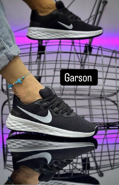 Women's Shoes — TGmGOEAP8dLq view 6