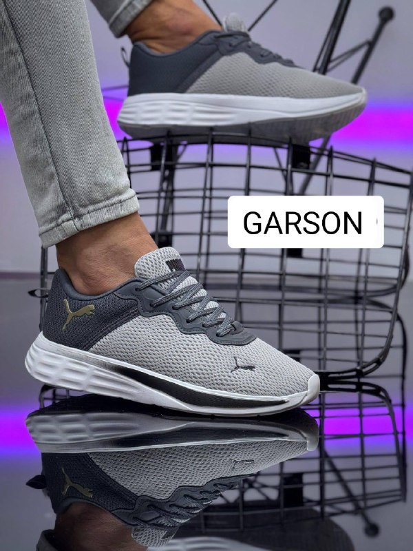 Women's Shoes — TGmGOEAP8dLq view