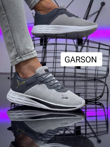 Women's Shoes — TGmGOEAP8dLq view 7