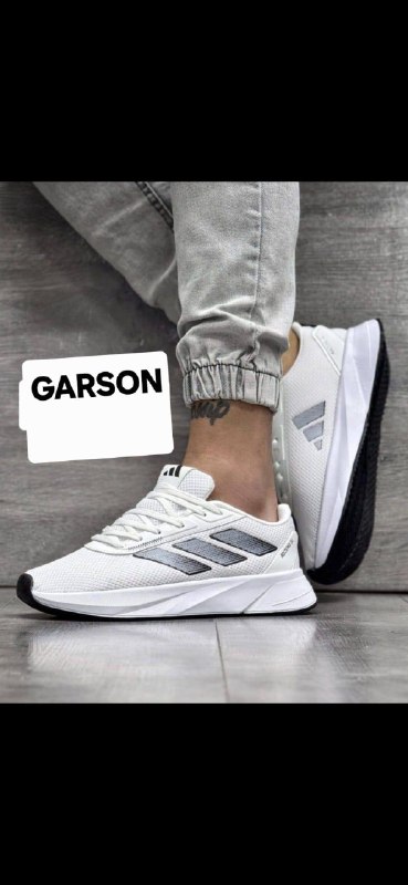 Women's Shoes — TGmGOEAP8dLq view