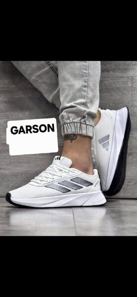 Women's Shoes — TGmGOEAP8dLq view 8
