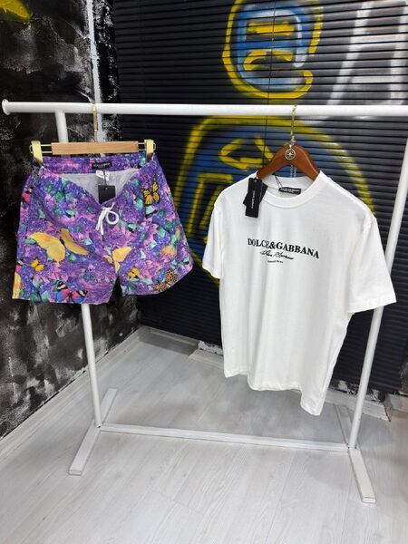Apparel — TGmGPWp7NxJO