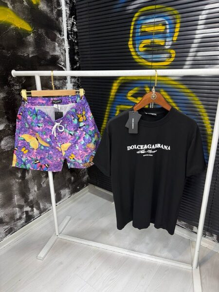 Apparel — TGmGPWp7NxJO view 2