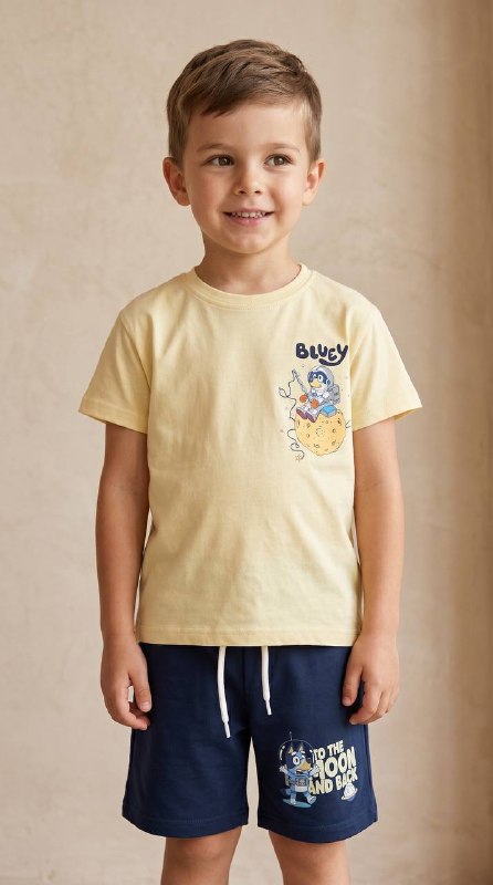 Kids' Set — TGmGRQJA6wBl
