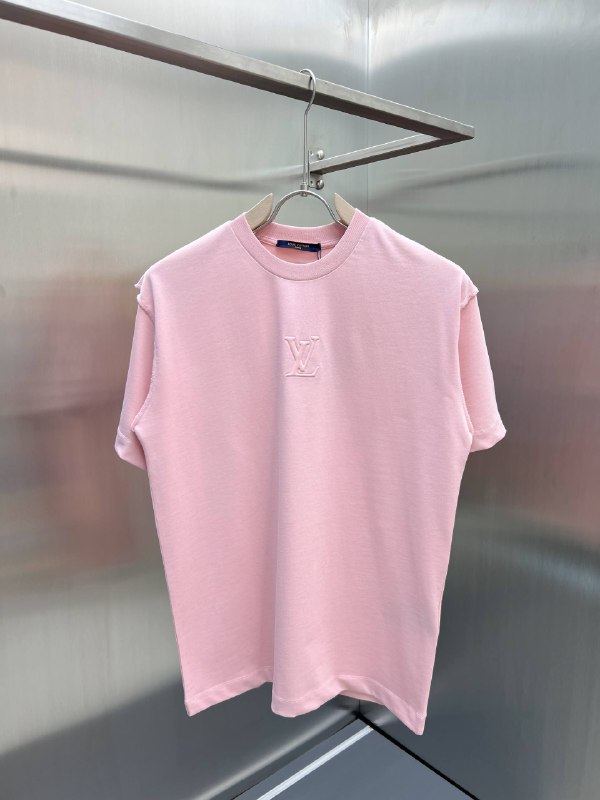 Apparel — TGmGhKW1G0aT