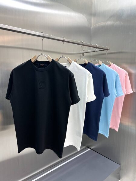 Apparel — TGmGhKW1G0aT view 2