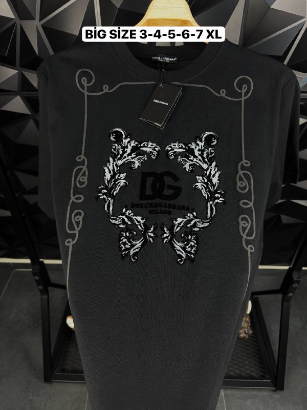 Apparel — TGmGu4sNAxhs