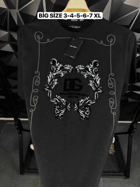 Apparel — TGmGu4sNAxhs