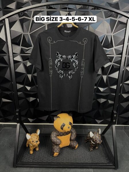 Apparel — TGmGu4sNAxhs view 2