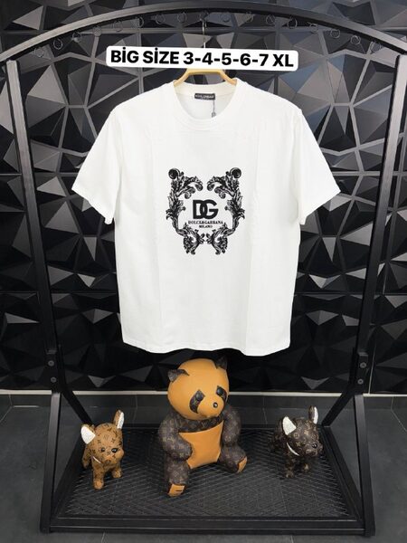 Apparel — TGmGu4sNAxhs view 3