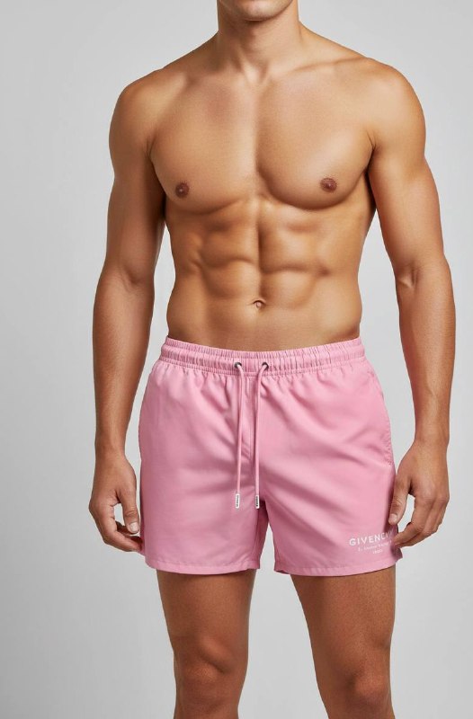 Apparel — TGmGvYNBrbpu