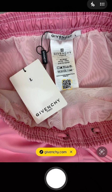 Apparel — TGmGvYNBrbpu view