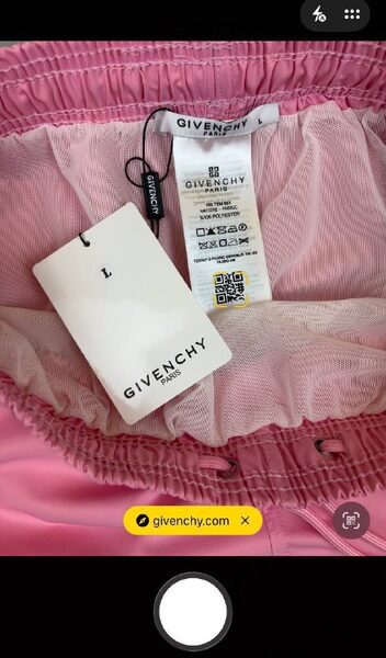 Apparel — TGmGvYNBrbpu view 2