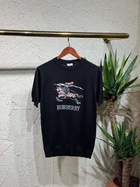 Apparel — TGmHRqZUSbll