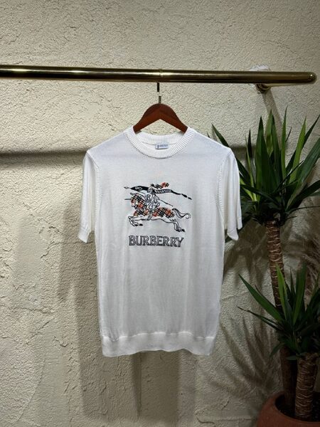 Apparel — TGmHRqZUSbll view 3