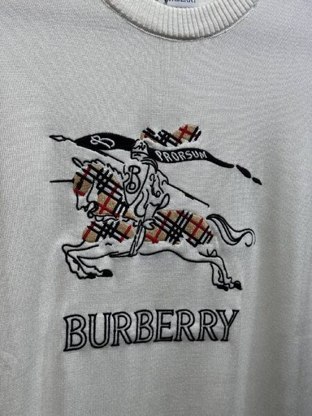 Apparel — TGmHRqZUSbll view 4