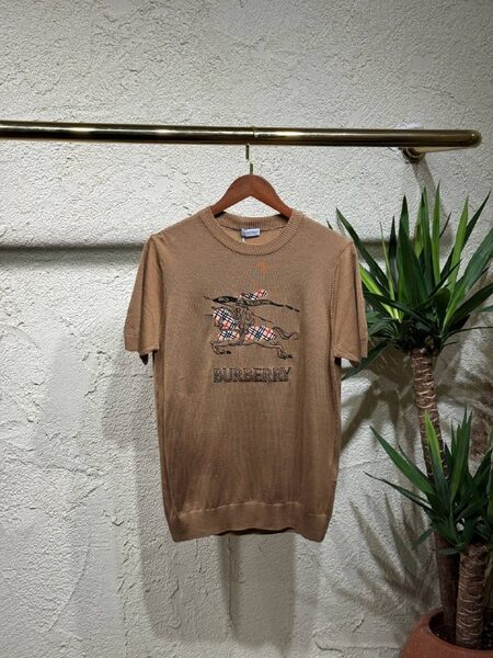 Apparel — TGmHRqZUSbll view 5