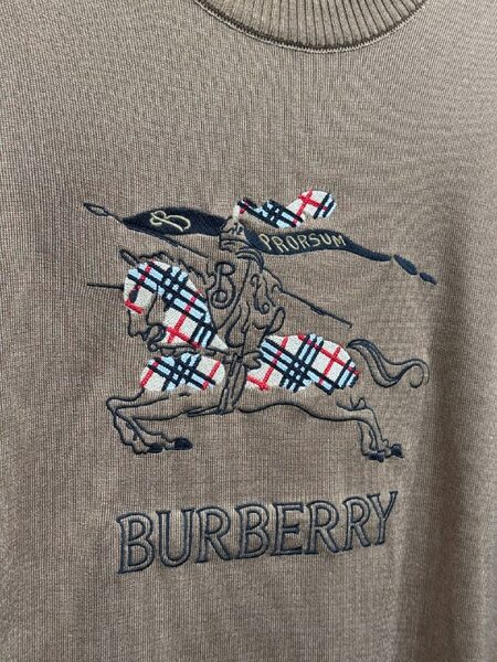 Apparel — TGmHRqZUSbll view 6