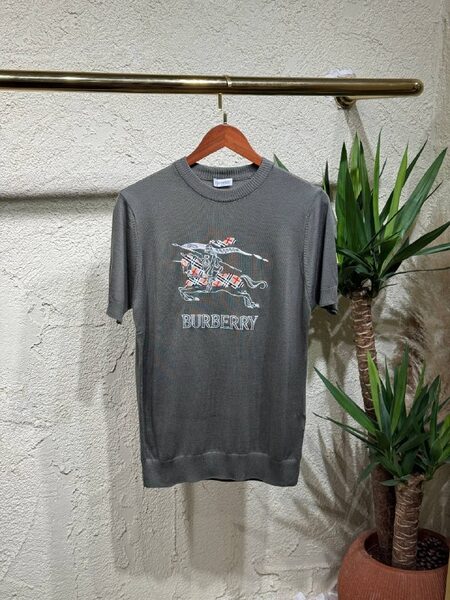 Apparel — TGmHRqZUSbll view 7