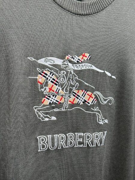 Apparel — TGmHRqZUSbll view 8