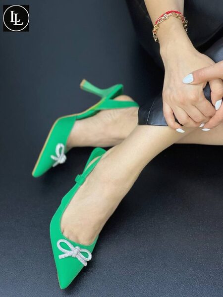 Women's Shoes — TGmHi6Pq7ffD