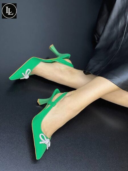 Women's Shoes — TGmHi6Pq7ffD view 2