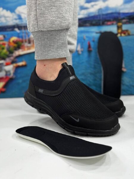 Men's Sneakers — TGmHuN-yT_c9