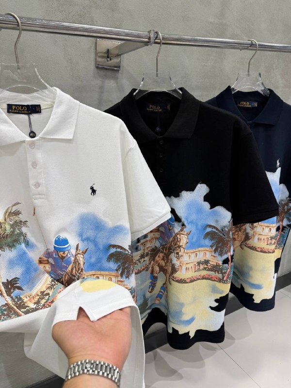 Apparel — TGmI48vkvxBL