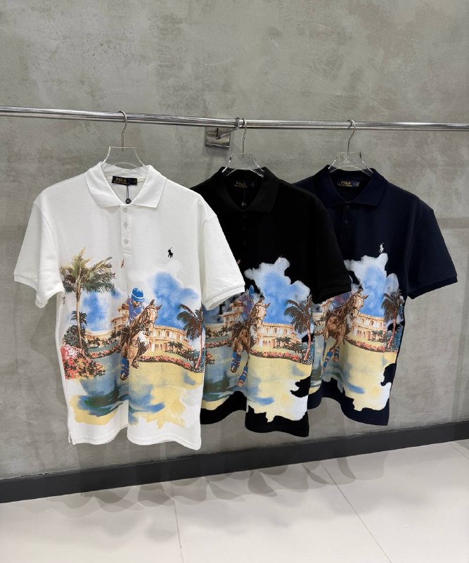 Apparel — TGmI48vkvxBL view